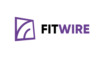 fitwire.com is for sale