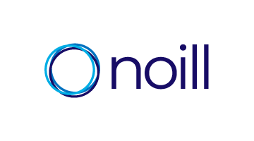 noill.com is for sale