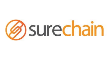 surechain.com is for sale