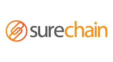 surechain.com