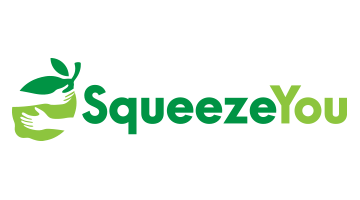 squeezeyou.com is for sale