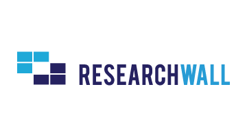 researchwall.com is for sale