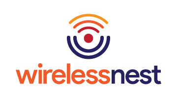 wirelessnest.com is for sale