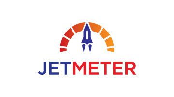 jetmeter.com is for sale