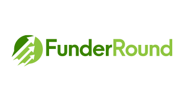 funderround.com is for sale