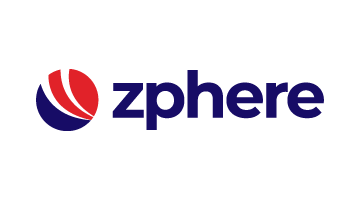 zphere.com is for sale
