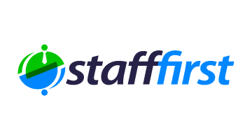 stafffirst.com