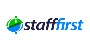 stafffirst.com is for sale