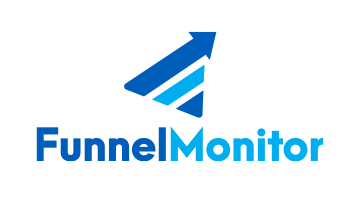 funnelmonitor.com is for sale