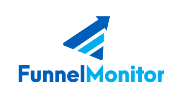 funnelmonitor.com