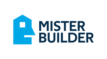 misterbuilder.com is for sale