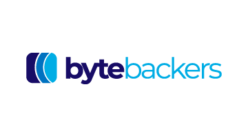 bytebackers.com is for sale