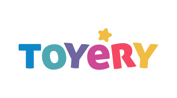 toyery.com is for sale