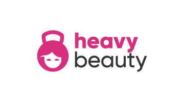 heavybeauty.com is for sale