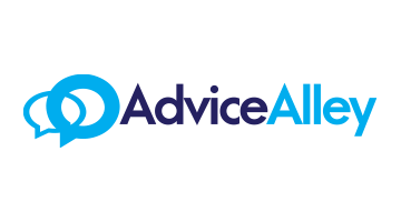 advicealley.com is for sale
