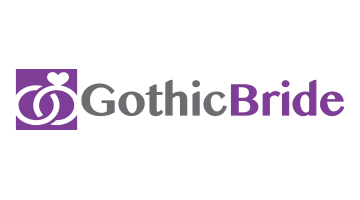 gothicbride.com