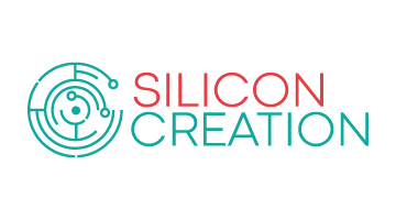 siliconcreation.com is for sale