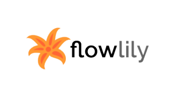 flowlily.com