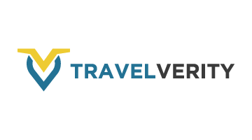 travelverity.com