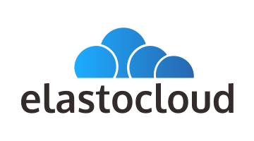 elastocloud.com is for sale