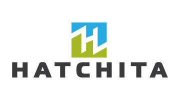 hatchita.com is for sale