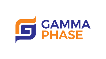 gammaphase.com is for sale