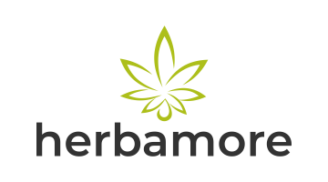 herbamore.com is for sale