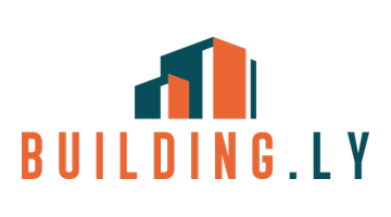 building.ly