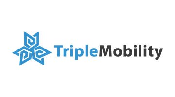 triplemobility.com