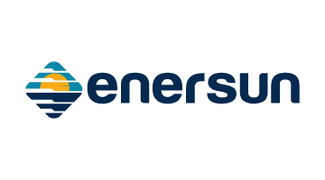 enersun.com is for sale