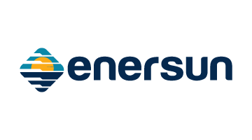 enersun.com