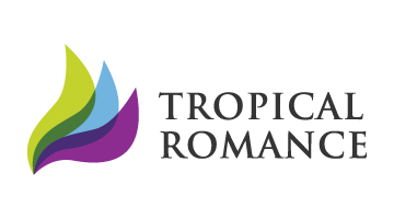 tropicalromance.com