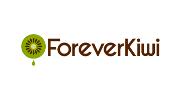 foreverkiwi.com