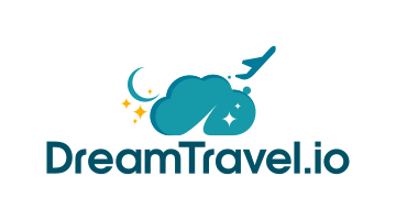 dreamtravel.io is for sale