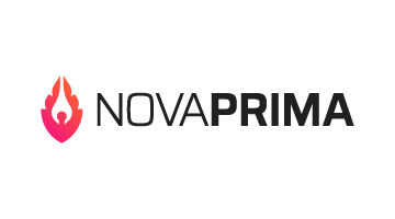 novaprima.com is for sale