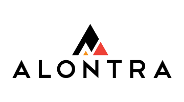 alontra.com is for sale