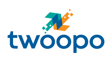 twoopo.com