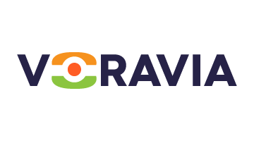 voravia.com