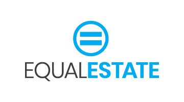 equalestate.com is for sale