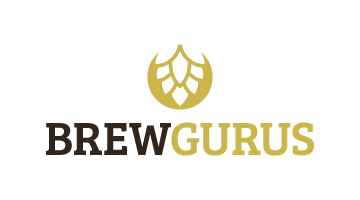 brewgurus.com is for sale