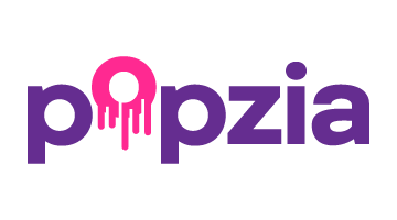 popzia.com is for sale