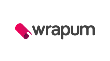 wrapum.com is for sale