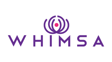 whimsa.com is for sale