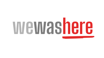 wewashere.com