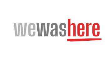 wewashere.com