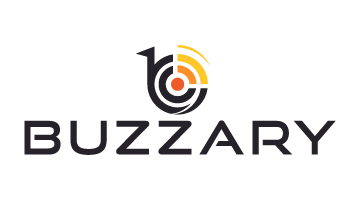 buzzary.com is for sale