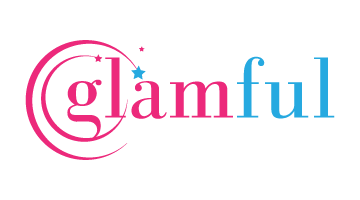 glamful.com is for sale