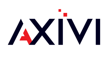 axivi.com is for sale