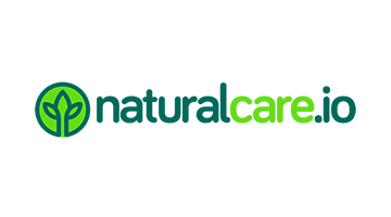 naturalcare.io is for sale