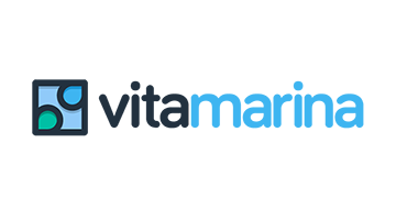 vitamarina.com is for sale